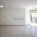 Casa para alugar em Vila Olímpia