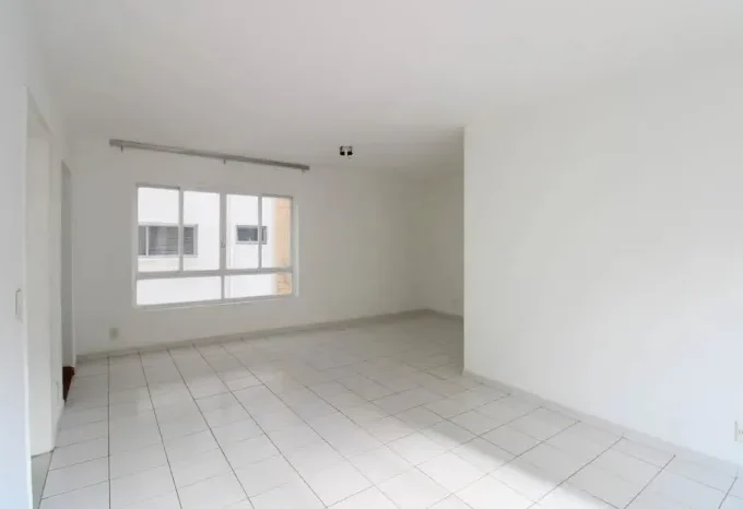 Apartamento para alugar em Paraíso