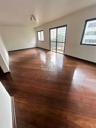 Apartamento para alugar em Paraíso