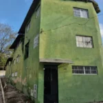 Casa para alugar em Vila do Castelo