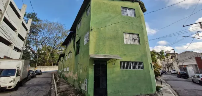 Casa para alugar em Vila do Castelo
