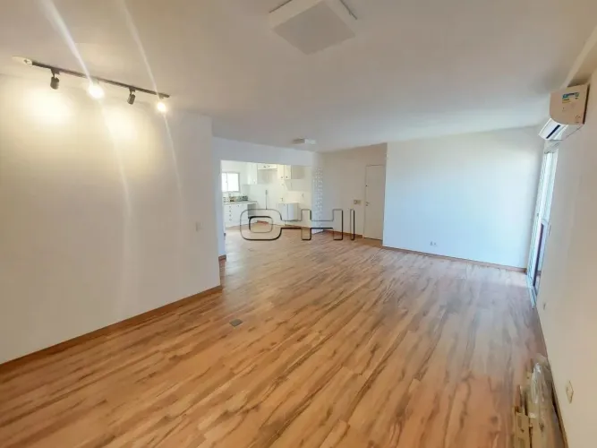 Casa para alugar em Vila Madalena