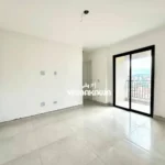 Apartamento para alugar em Tatuapé