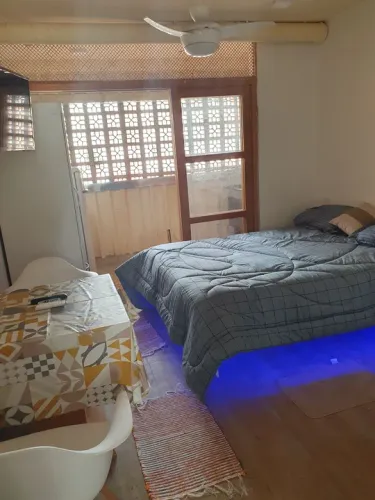 Outros para alugar em Bela Vista